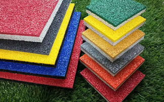 專業(yè)塑膠跑道施工服務——蕪湖及合肥廣宇預制型跑道卷材與施工團隊