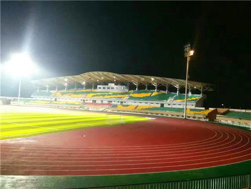 山東青島學(xué)校塑膠跑道建設(shè) 聚焦實(shí)效，優(yōu)選預(yù)制型跑道卷材