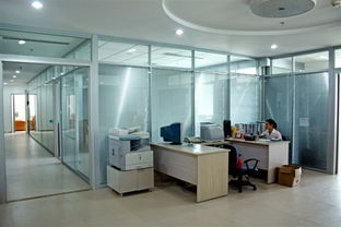 佛山鑫興奧達辦公管理系統(tǒng) 高效供應(yīng)商管理與圖片整合解決方案